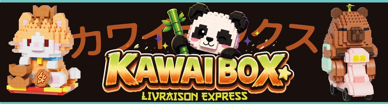 BANNIERE_KAWAI_BOX