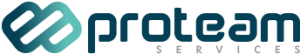 logo-PROTEAM